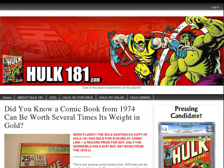 www.hulk181.com