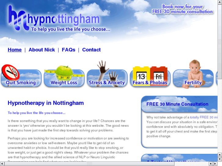 www.hypnottingham.com