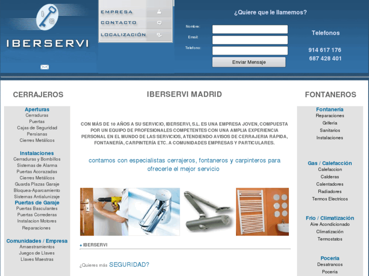 www.iberservi.com