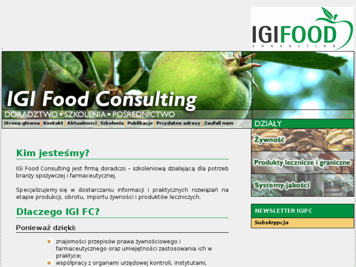 www.igifc.pl