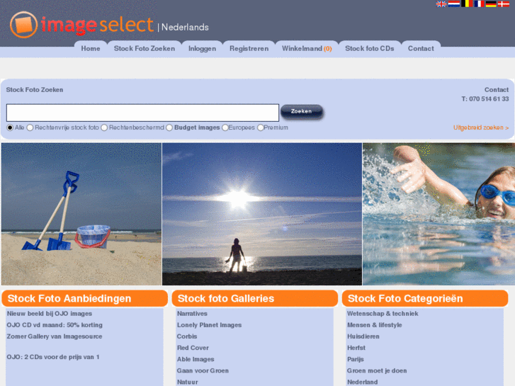 www.imageselect.nl