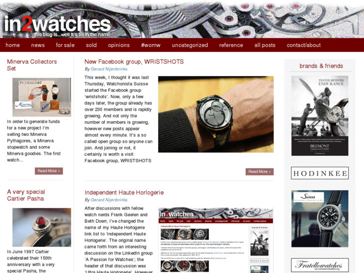 www.in2watches.com