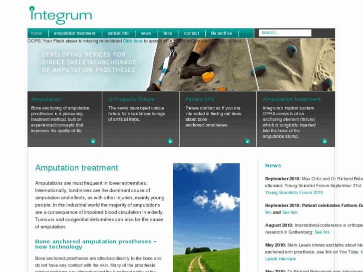 www.integrum.se