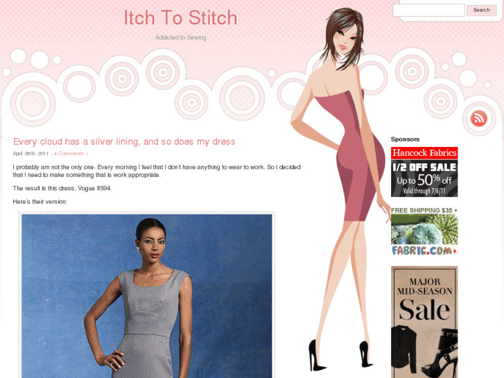 www.itch-to-stitch.com