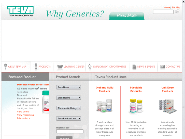 www.ivaxpharma.com