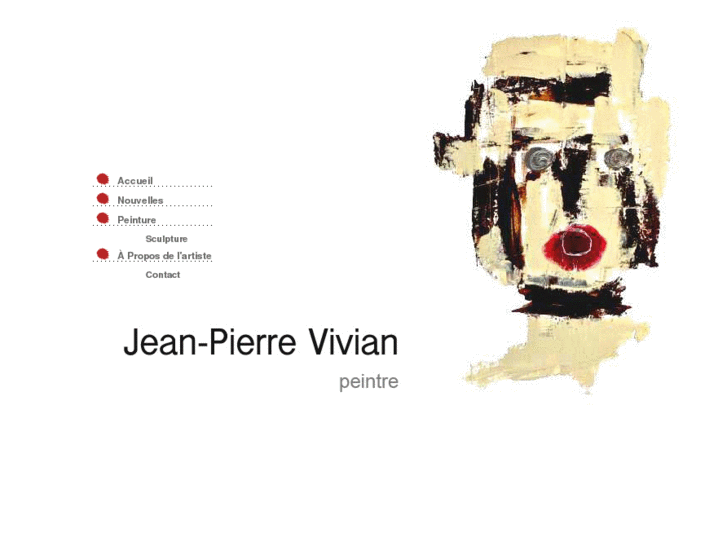 www.jeanpierrevivian.com