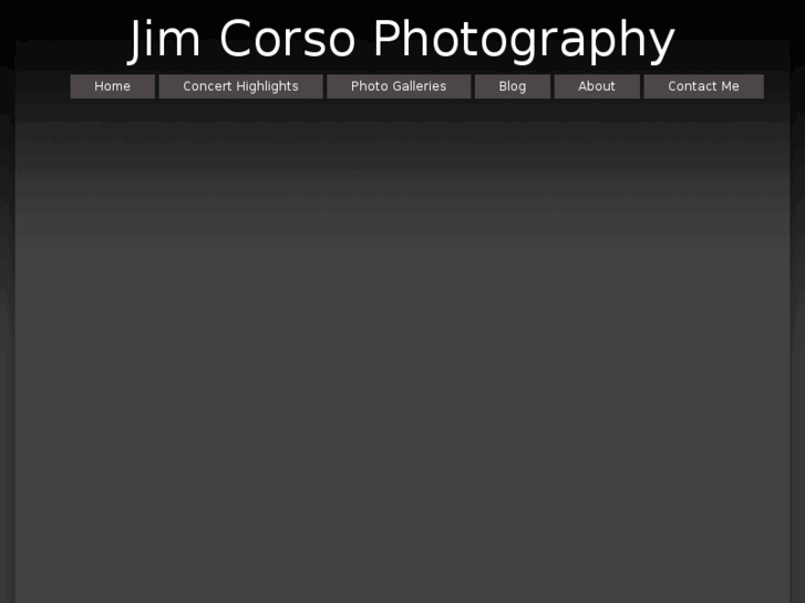 www.jimcorso.com