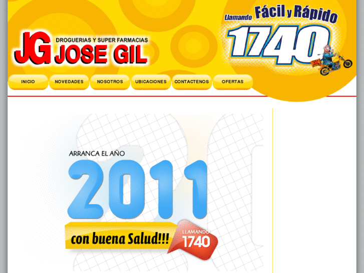 www.josegil.net