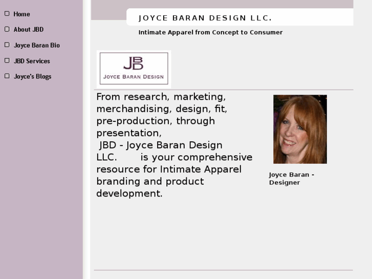 www.joycebarandesign.com