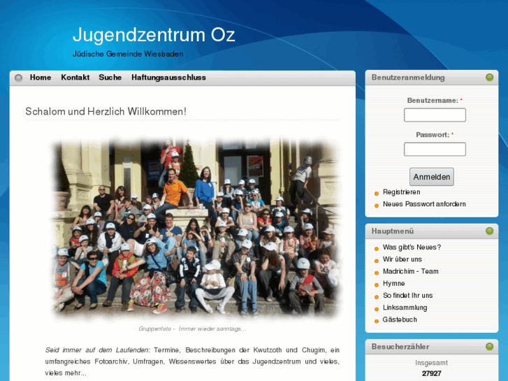 www.jz-oz.de