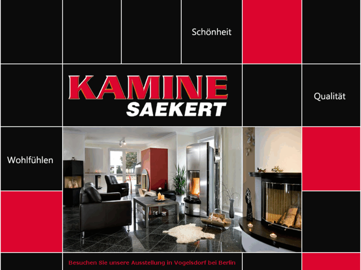 www.kamine-saekert.com