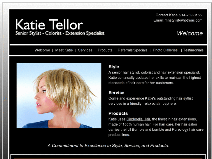 www.katietellor.com