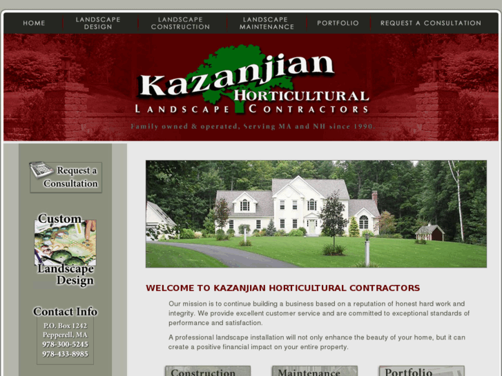 www.kazhort.com