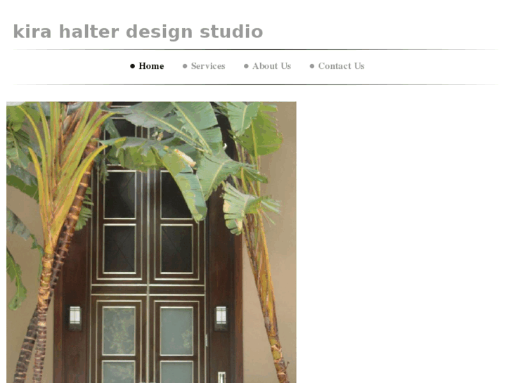 www.kirahalterdesignstudio.com