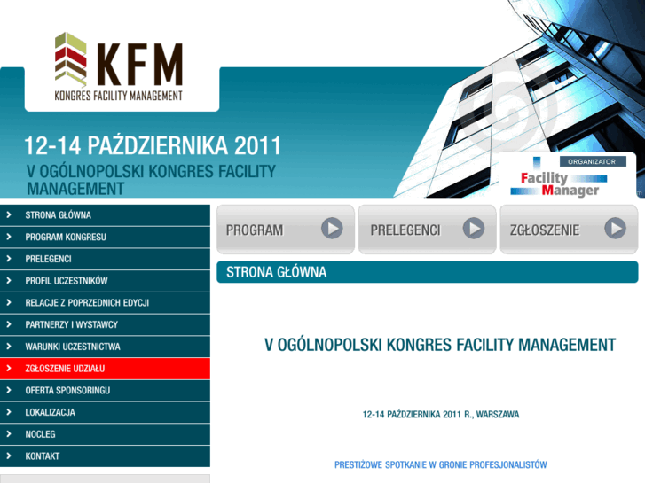 www.kongres-fm.pl