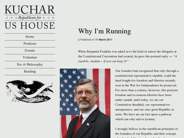 www.kuchar4ushouse.com