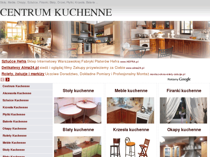 www.kuchenne.info