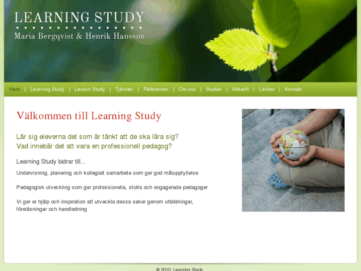 www.learningstudy.se