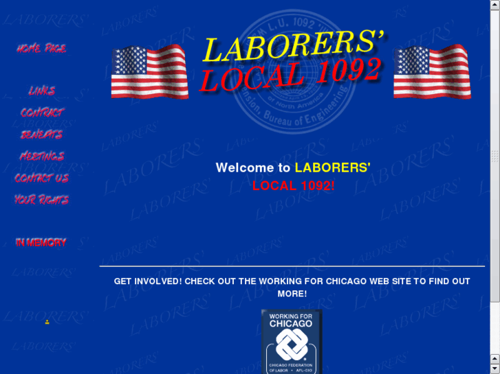 www.local1092.org