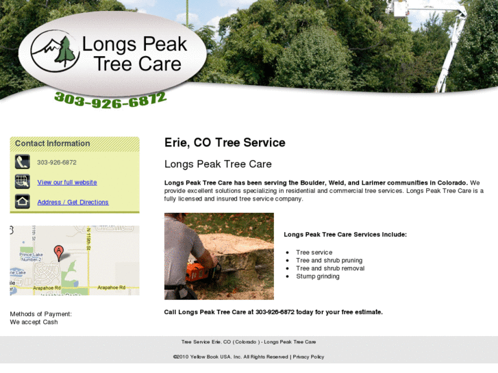 www.longspeaktreecareco.com