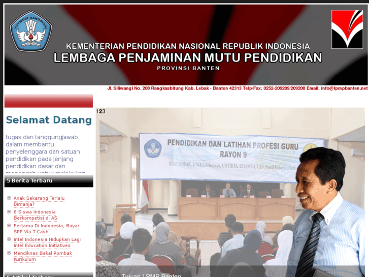 www.lpmpbanten.net