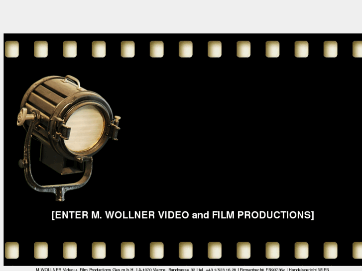 www.m-wollner-film.com