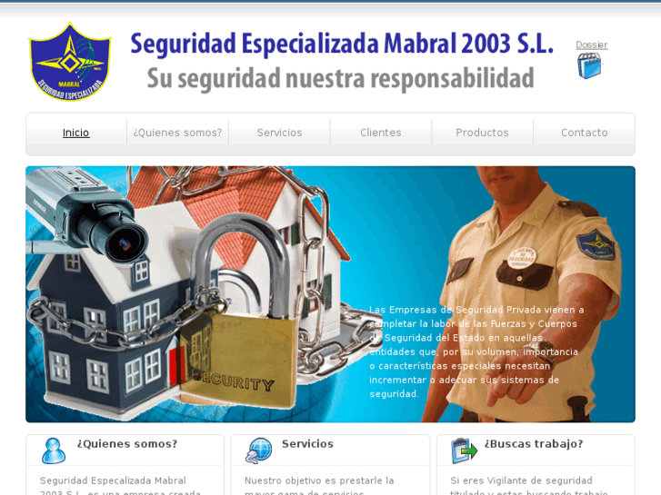 www.mabralseguridad.es