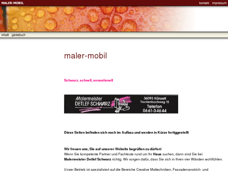 www.maler-mobil.biz