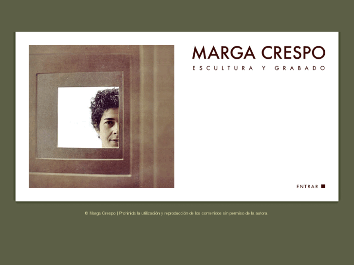 www.margacrespo.com
