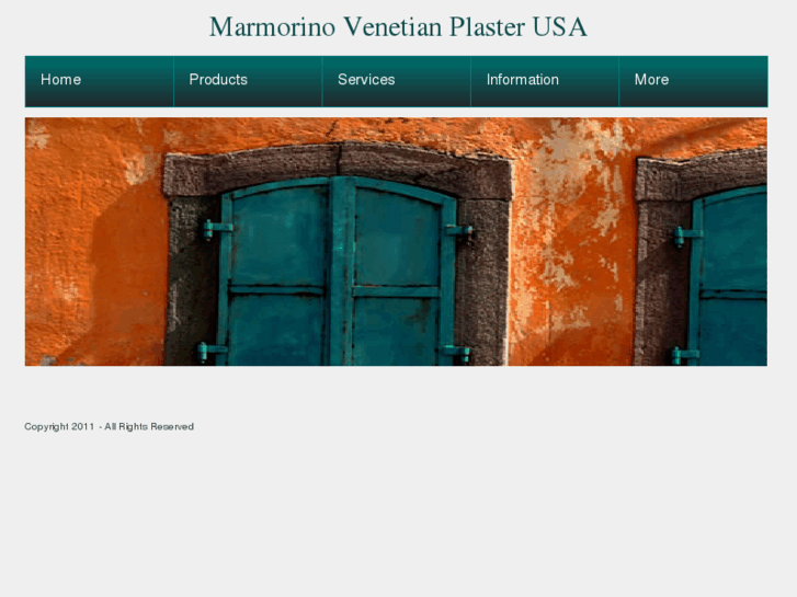 www.marmorinovenetianplaster.com