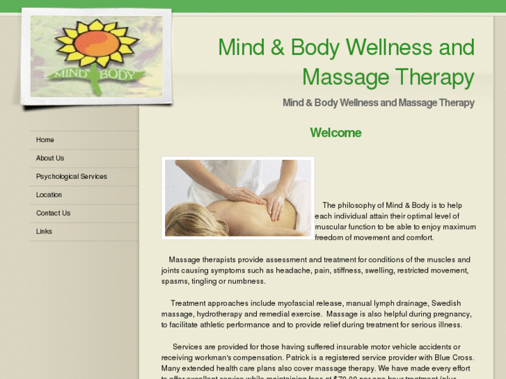 www.mbwtherapy.com