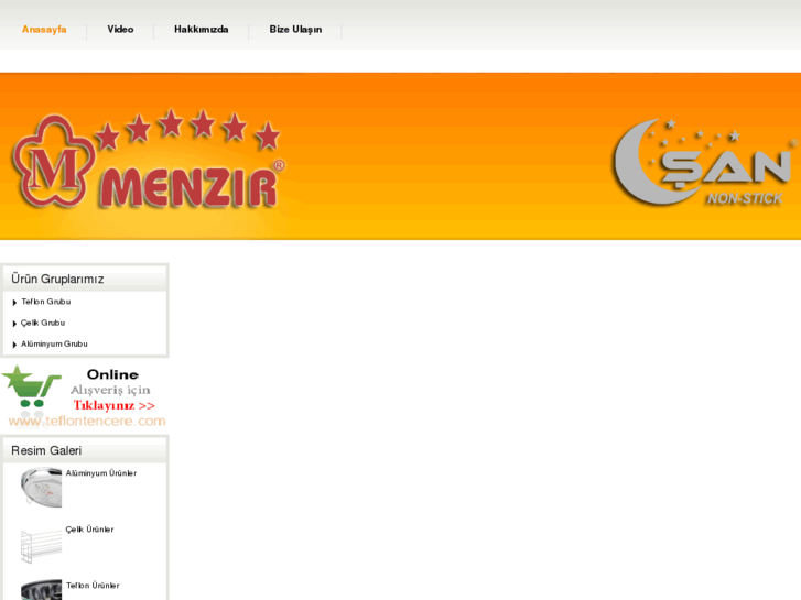 www.menzir.com