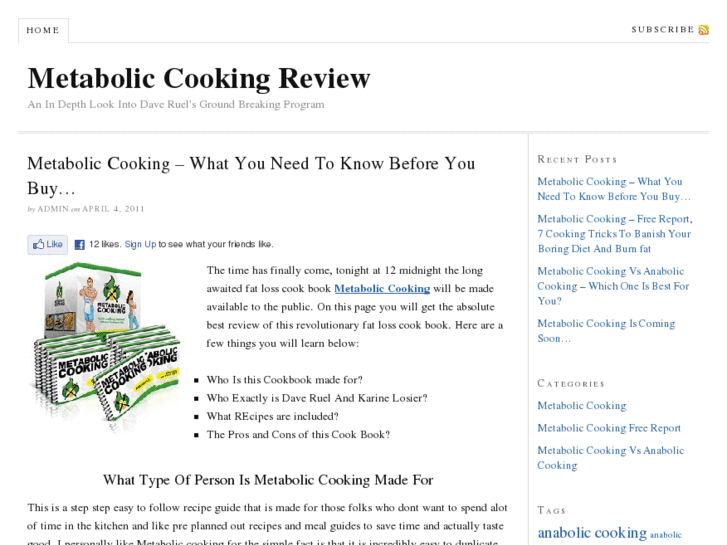 www.metaboliccookingreview.com