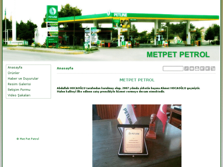 www.metpet.net