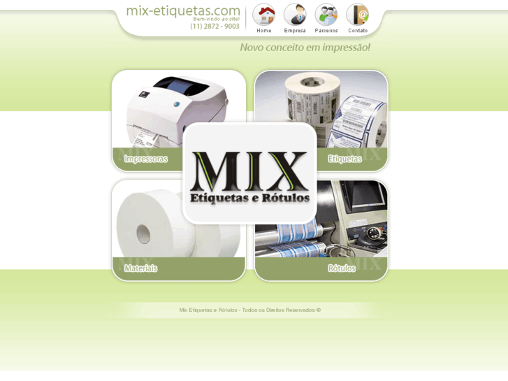 www.mix-etiquetas.com