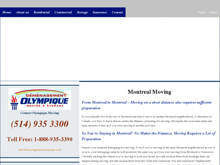 www.montrealmoving.net