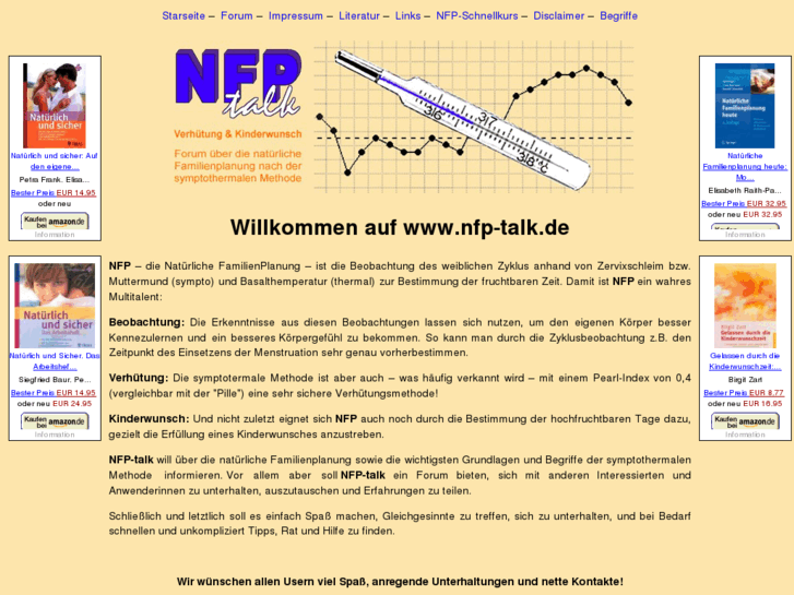 www.natuerliche-familienplanung.net