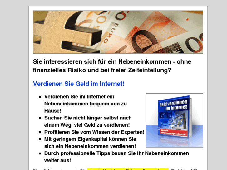 www.nebenverdienst-im-web.de