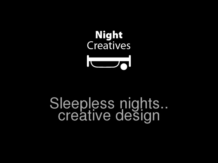 www.nightcreatives.com