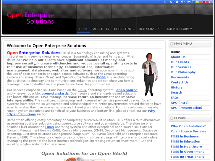 www.opensourcehealth.com