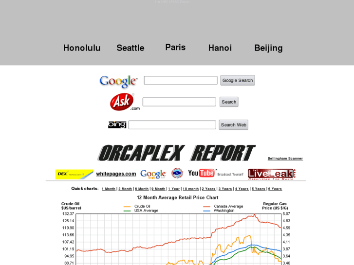 www.orcaplex.com