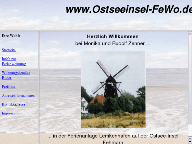 www.ostseeinsel-fewo.com