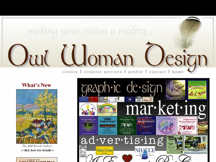 www.owlwomandesign.com