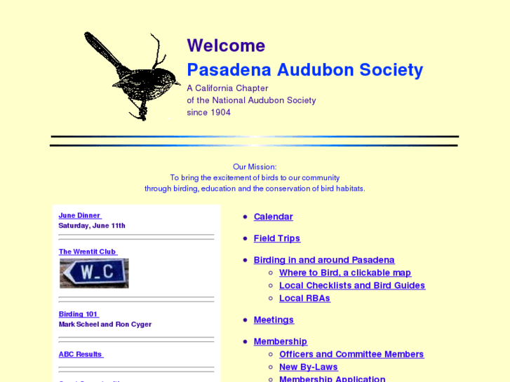 www.pasadenaaudubon.org