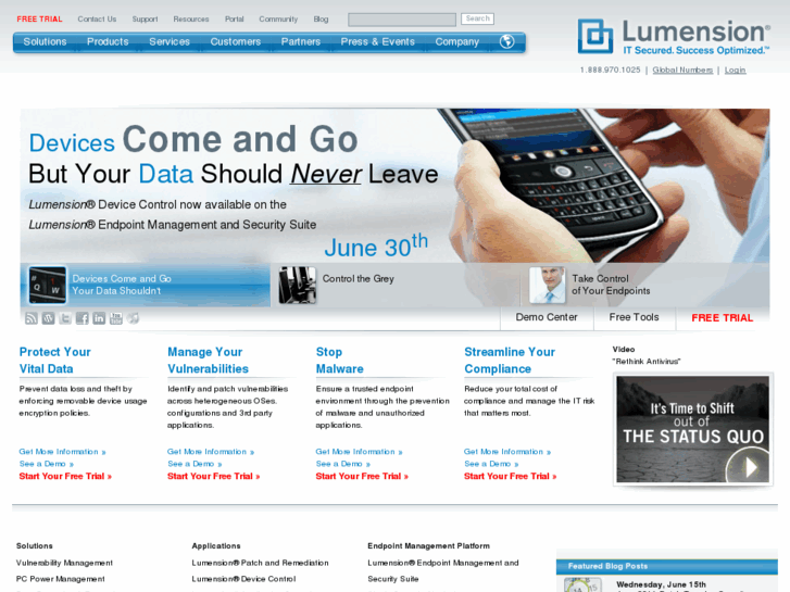 www.patchlink.com