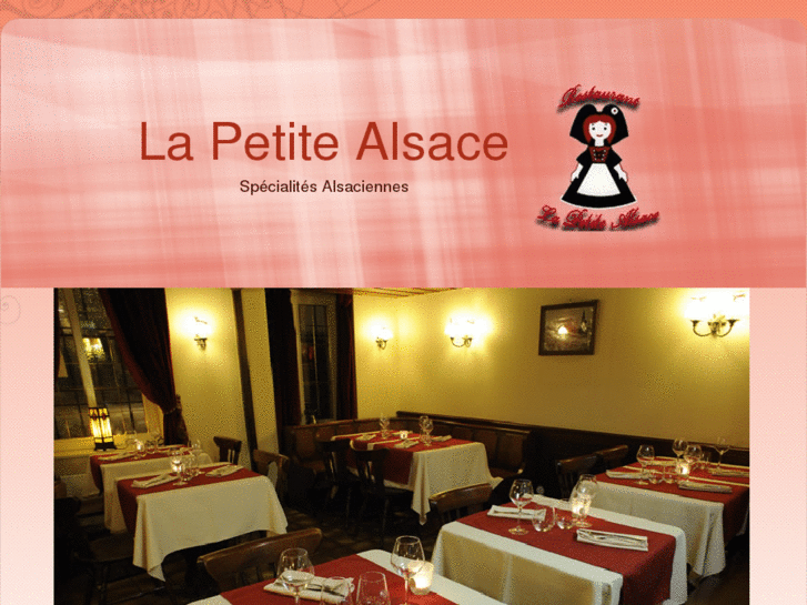 www.petite-alsace.com