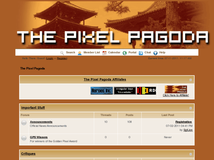 www.pixel-pagoda.com