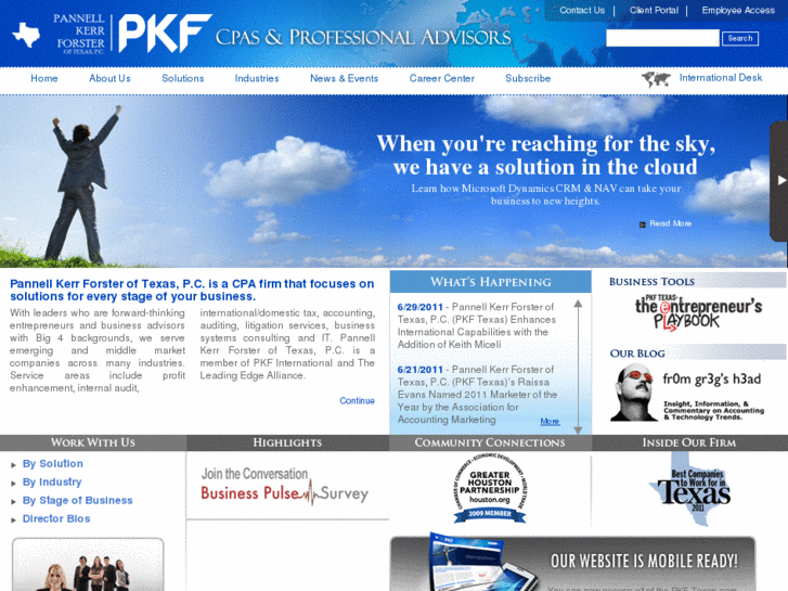 www.pkftexas.com