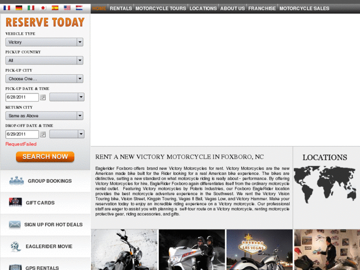 www.polarisrental.com