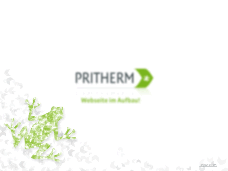 www.primustherm.com